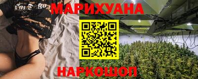 мдпв Ливны