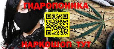 мдпв Ливны